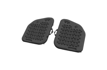 Image of Hazard 4 MK2 Headliner Pair w/ 3M VHB, Black, AGP-3MHLP-BLK