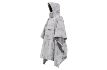 Image of Hazard 4 PonchoVilla Warfare Edition, Arctic Camo, APR-PNVW-SCW