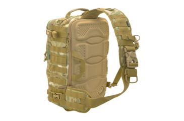 Image of Hazard 4 Sidewinder Full - Sized Laptop Sling Pack, Scorpion II, BS-SWD-SCP