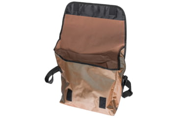 Image of Hazard 4 Simple Messenger Carrying Bags, Coyote, PMO-MBG-CY