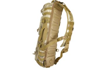 Image of Hazard 4 Takedown Carbine Sling Pack, Scorpion II, EVC-TKD-SCP