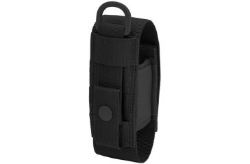 Image of Hazard 4 Tourniquet Pouch, Black, PCH-TRQ-BLK