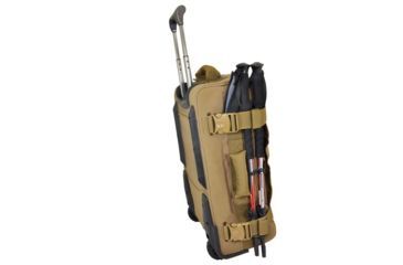 Image of Hazard 4 AirSupport Carry-on Luggage MK2, Coyote, LUG-ASP20-CYT