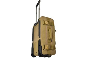 Image of Hazard4 AirSupport Carry-on Luggage, Coyote LUG-ARSP-CYT