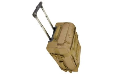 Image of Hazard4 AirSupport Carry-on Luggage, Coyote LUG-ARSP-CYT