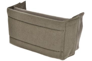 Image of Hazard 4 Evac Divider 2-Pack, Coyote, ACS-DV-CYT