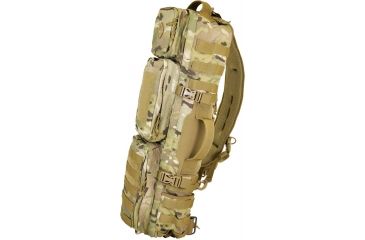 Image of Hazard4 Evac TakeDown Sling Pack, MultiCam EVC-TKD-MTC