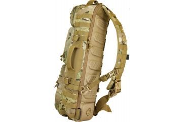 Image of Hazard4 Evac TakeDown Sling Pack, MultiCam EVC-TKD-MTC