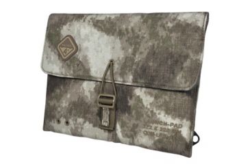 Image of Hazard 4 LaunchPad iPad Sleeve, ATACS, COM-LPD-ATS