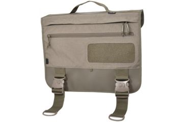Image of Hazard4 Removable Flap for Ditch Bag, Coyote ACS-DFLP-CYT