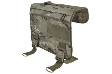 Image of Hazard4 Removable Flap for Ditch Bag, MultiCam ACS-DFLP-MTC