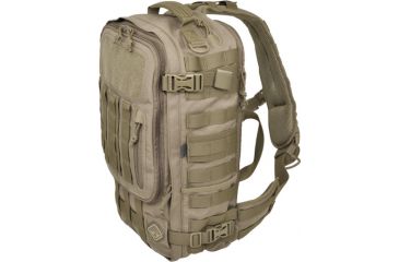 Image of Hazard 4 Sidewinder Sling Pack, Coyote, One Size, BKP-SWTC-CYT