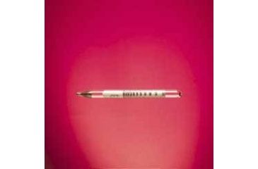 Image of HB Instrument Company Baum and Specific Gravity Hydrometers, Heavy Liquids 50290