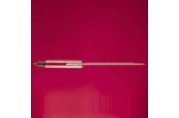 Image of HB Instrument Company Brix Sugar Hydrometers 50690