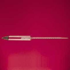 Image of HB Instrument Company Brix Sugar Hydrometers 50730