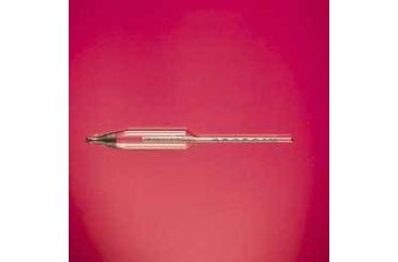 Image of HB Instrument Company Plain Form Hydrometers, API 27H