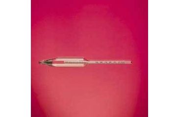 Image of HB Instrument Company Plain Form Hydrometers, API 29H