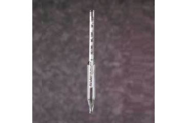 Image of HB Instrument Company Plain Form Specific Gravity Hydrometers 50530