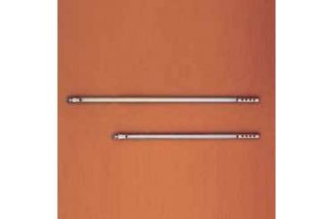 Image of HB Instrument Company Thermometer Armor Cases 20920