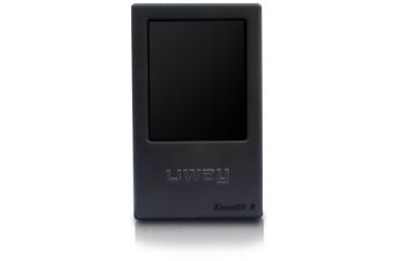 Image of HCO Outdoor Products Uway Flash Extender Trail Camera Flash