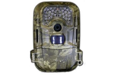 Image of Hunting Cam Online NightXplorer NX50 Trail Camera UWY-NX50