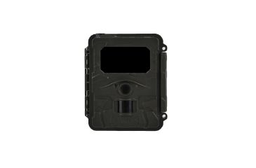 Image of Camera, Spartan, GoCam, (Euro Version) Wireless, Blackout IR, Camouflage