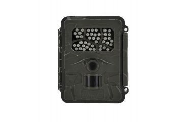 Image of Camera, Spartan, GoCam, (Euro Version) Wireless, IR, Camouflage