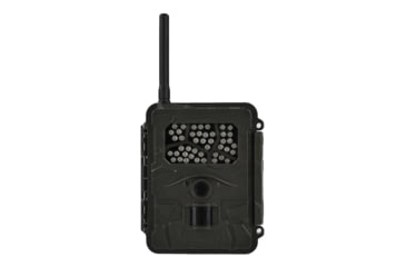 Image of HCO Outdoor Products Spartan GoCam,ATT Version,3G,Wireless,IR,HD,Kryptek Camo GCATTIKT