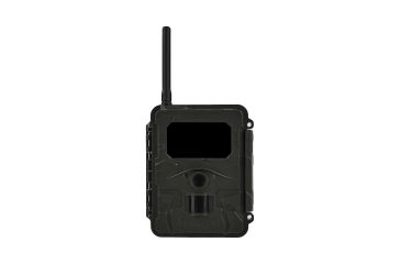Image of HCO Outdoor Products Spartan SR1 2G Wireless HD Scouting Camera HCO-SR1-2Gb