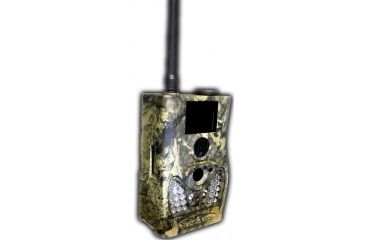 Image of HCO Scoutguard 580M Trail Camera SG580M