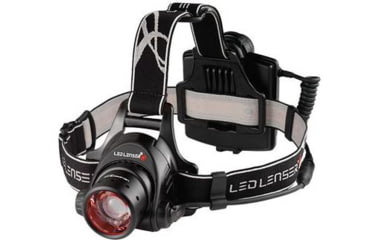 Image of Headlamp