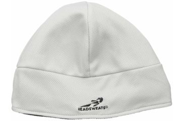 Image of Headsweats Black/sport Silver Trb 8817 738