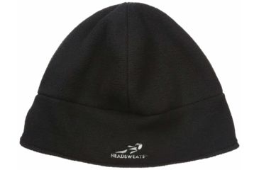 Image of Headsweats Black/sport Silver Trb 8817 738