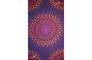 Image of Headsweats Black/black Trb 8817 702