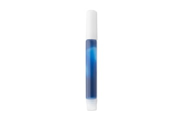Image of Heartland Adhesives, Inc. Fas-LokTM TL43, 850072238166