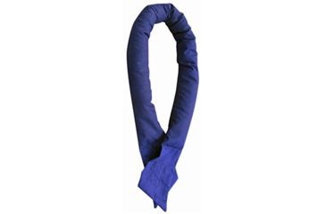 Image of Heat Factory Cool Wrap, Royal Blue, Blue, HF-CT101-ROYAL-BLUE