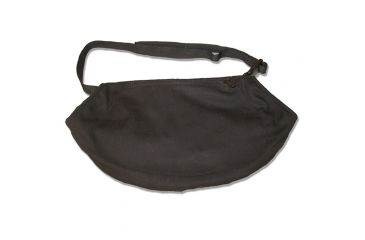 Image of Heat Factory Heated Multi Hand Muff, Black, One Size 1860-BK