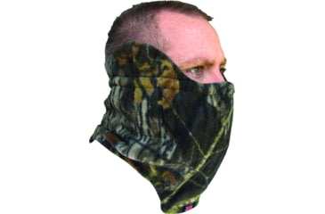 Image of Heat Factory Neck Gaitor
