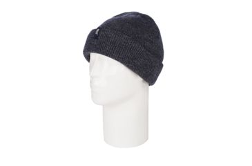 Heat Holders Roll Up Toque - Mens | Free Shipping over $49!