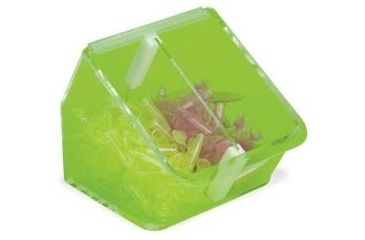 Image of Heathrow Dispensing Bins HSV810000001