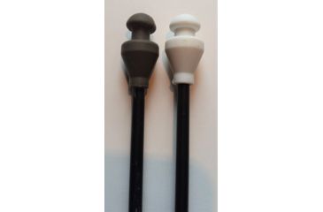 Image of Mayhem Decoys by Heavy Hauler Outdoor Gear Canada Goose Field Decoy, 1 dozen HH0134CP