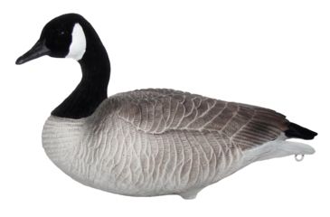Image of Mayhem Decoys by Heavy Hauler Outdoor Gear Canada Goose Field Decoy, 1 dozen HH0134CP