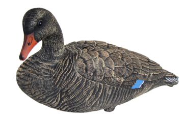 Image of Mayhem Decoys by Heavy Hauler Outdoor Gear Mallard Field Decoy, 1 dozen HH0135M