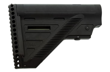 Image of Heckler &amp; Koch 50236720 Mr556 A4 Slimline Buttstock, 187626