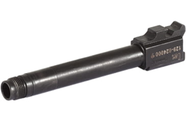 Image of Heckler &amp; Koch 9mm Threaded Barrel, P30L, 229792