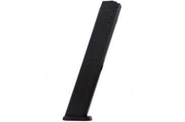 Image of Heckler &amp; Koch USP9 30RD MAG F84C96D6