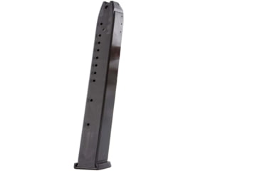 Image of Heckler &amp; Koch USP9 30RD MAG F84C96D6