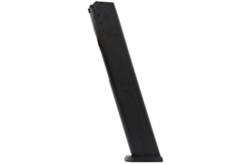 Image of Heckler &amp; Koch USP9 30RD MAG F84C96D6