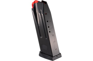 Image of Heckler &amp; Koch VP9A1 9mm Luger 10 Rounds Pistol Magazine