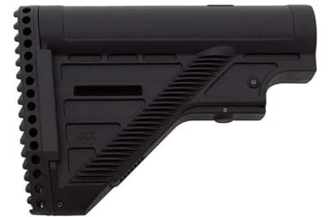 Image of HK 50237550 MR762 A4 SLIMLINE BUTTSTOCK
